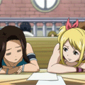 4.gif
