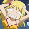 9.gif