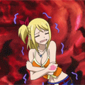 15.gif