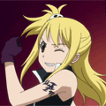 2.gif