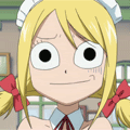 4.gif