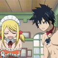 5.gif