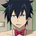 6.gif
