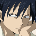 8.gif