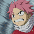 9.gif