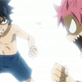 10.gif