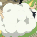 11.gif