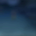 12.gif