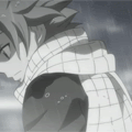14.gif