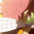 15.gif