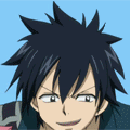 16.gif