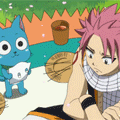 18.gif