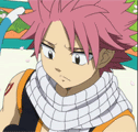 20.gif