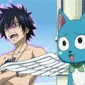 22.gif