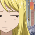 23.gif