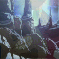 24.gif