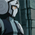 27.gif