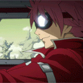 4.gif