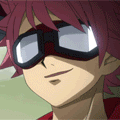 5.gif