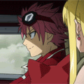 6.gif