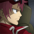 8.gif