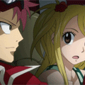 10.gif