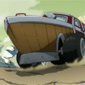 11.gif