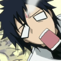 13.gif