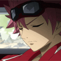 15.gif