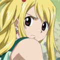16.gif