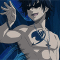 19.gif