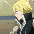 20.gif