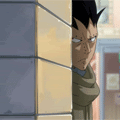 22.gif