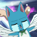 23.gif