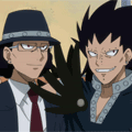 24.gif