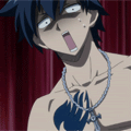 25.gif