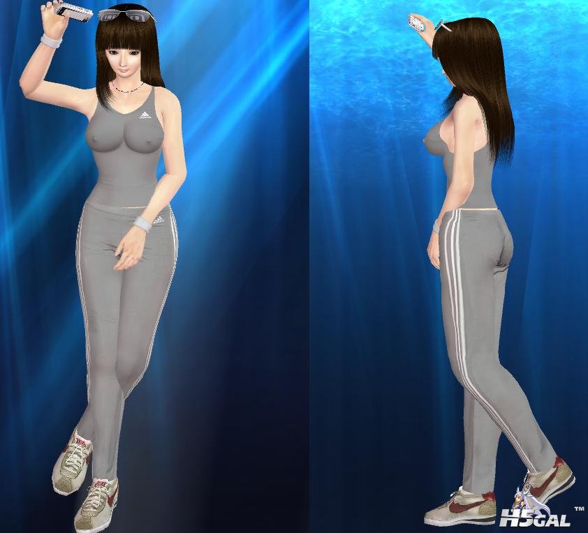 adida.JPG