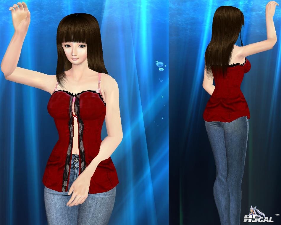 4-2.JPG
