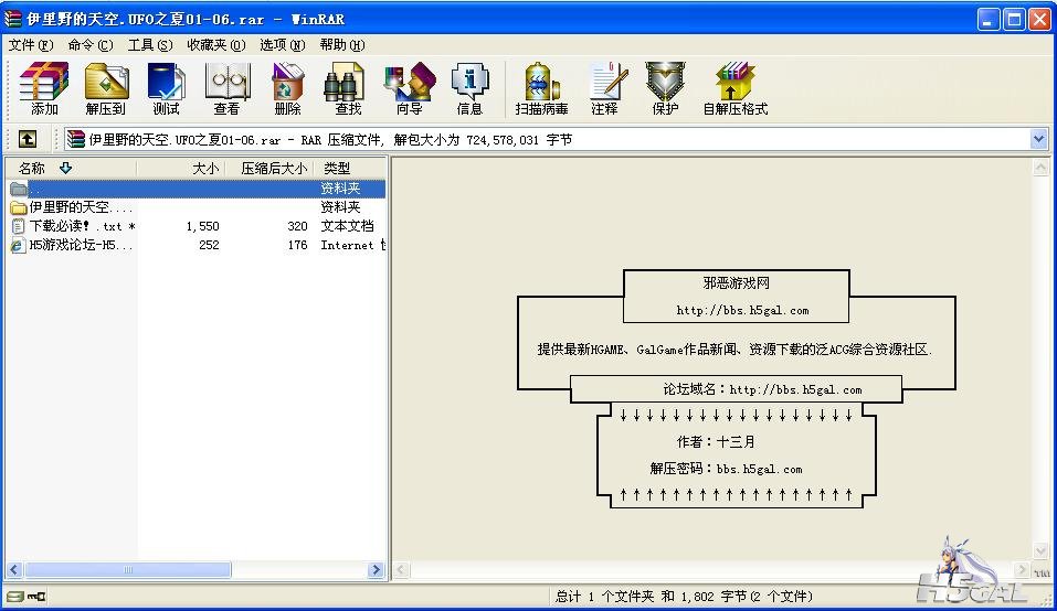 未命名.JPG
