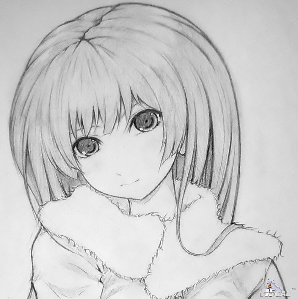 201110184866.jpg