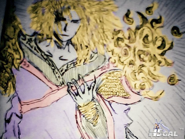 meitu_00005_副本.jpg