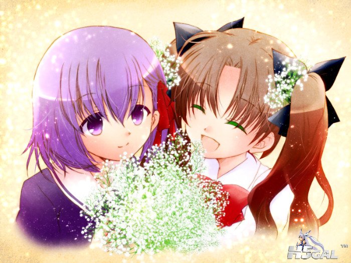 171_216759_6d1831061d34c4e_meitu_3_meitu_6.jpg