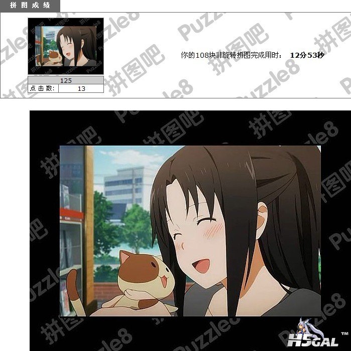 未命名.jpg