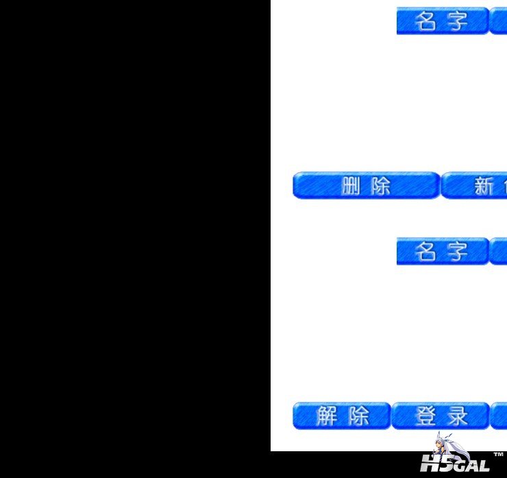 未命名1.jpg