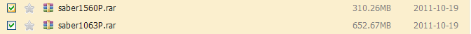 110011.png