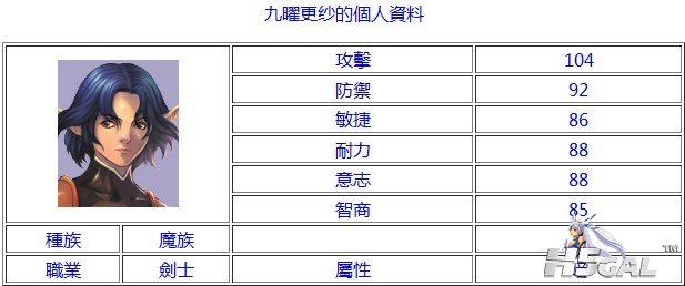 未命名4.jpg