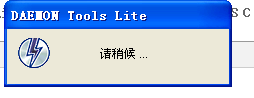 QQ截图20111019224836.png