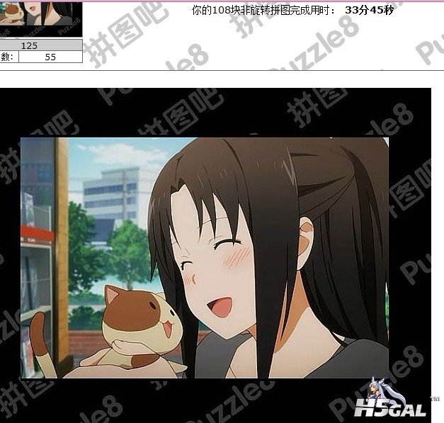 未命名.jpg