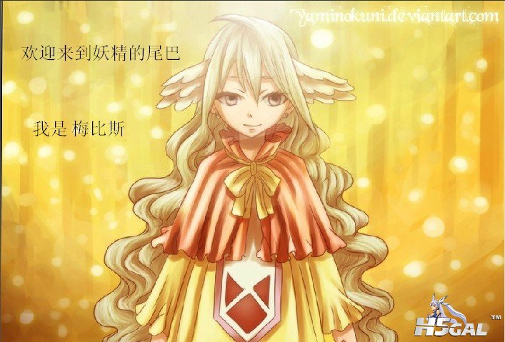 初代1.jpg