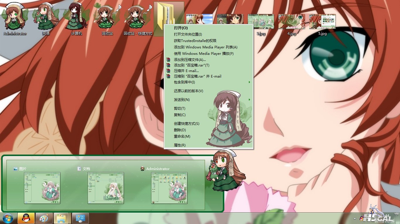 135144hys3l6k3hf9s9ah3.jpg